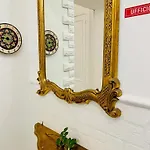 Matteotti 86 3* سيراكوزا