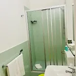 بيت ضيافة Matteotti 86 3*