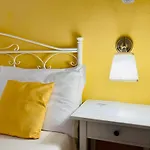 Matteotti 86