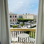 Matteotti 86 3*