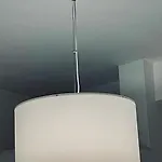 Matteotti 86 بيت ضيافة سيراكوزا