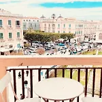 Matteotti 86