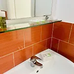 Matteotti 86 3*