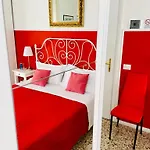 Matteotti 86 بيت ضيافة 3*
