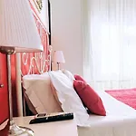 بيت ضيافة Matteotti 86 سيراكوزا
