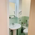 بيت ضيافة Matteotti 86 سيراكوزا