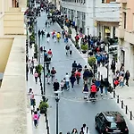 Matteotti 86 3*