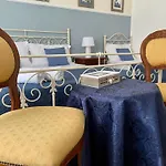Matteotti 86 3*