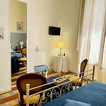 Matteotti 86 بيت ضيافة سيراكوزا