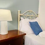 Matteotti 86 بيت ضيافة