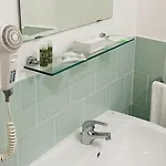 Matteotti 86 بيت ضيافة 3*