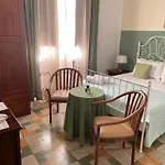 Matteotti 86 بيت ضيافة سيراكوزا