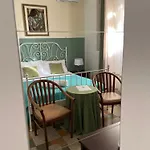 Matteotti 86 بيت ضيافة 3*