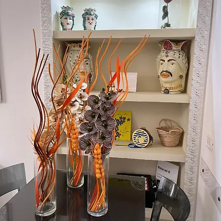 Matteotti 86 Syracuse