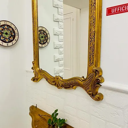 Matteotti 86 3* Syracuse