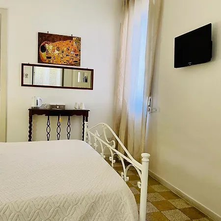 Matteotti 86 3*