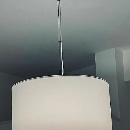 Matteotti 86 Maison d'hôtes Syracuse