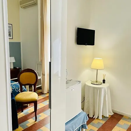 Matteotti 86 Maison d'hôtes 3*