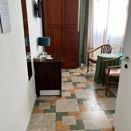 Matteotti 86 3*