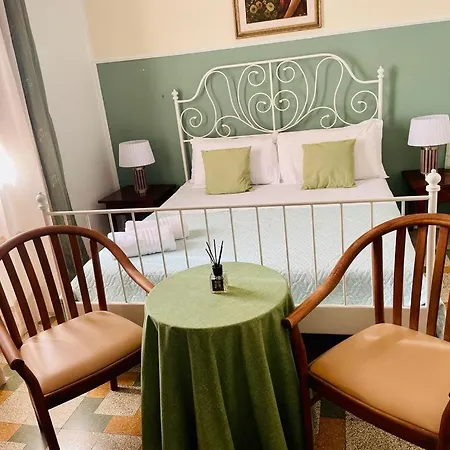 Matteotti 86 Syracuse