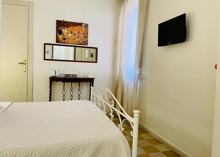 Matteotti 86 3*