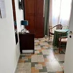 Matteotti 86 3*