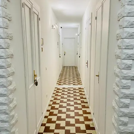 Matteotti 86 Syracuse