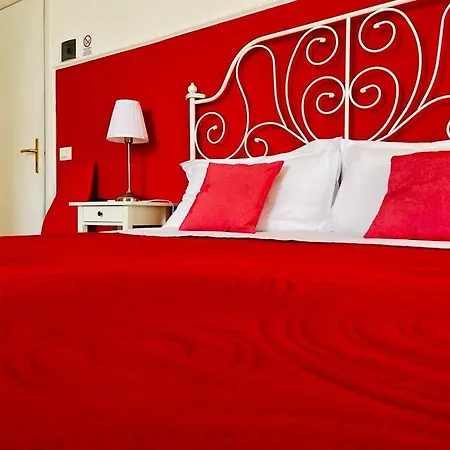 Matteotti 86 3* Syracuse