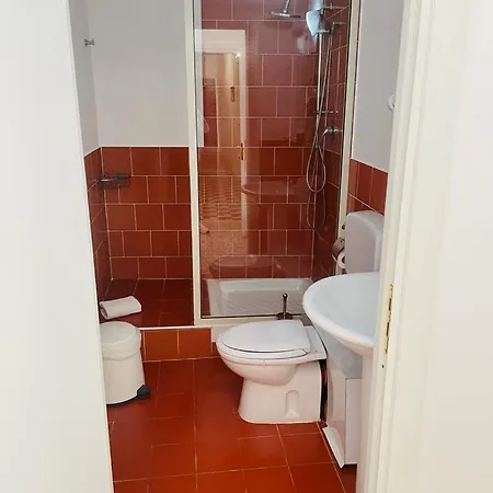 Matteotti 86 Syracuse