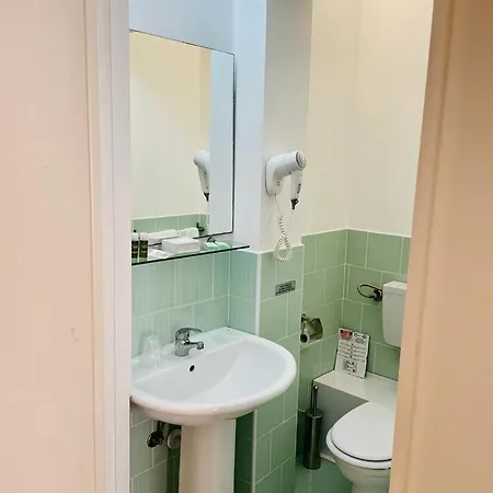 Casa de hóspedes Matteotti 86 Syracuse