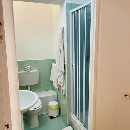 Matteotti 86 3* Syracuse