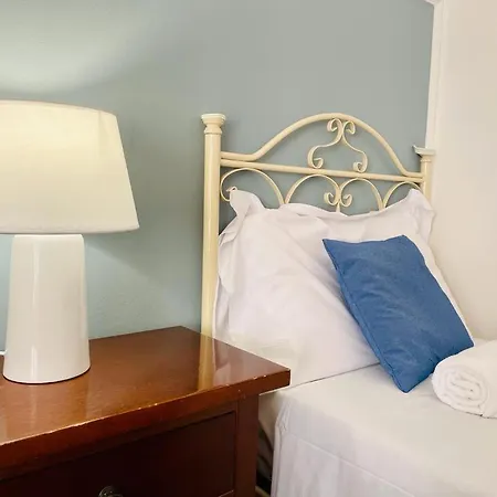 Matteotti 86 Casa de hóspedes