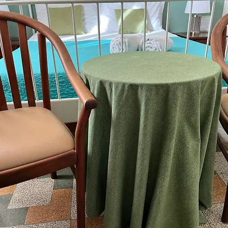 Matteotti 86 Casa de hóspedes Syracuse