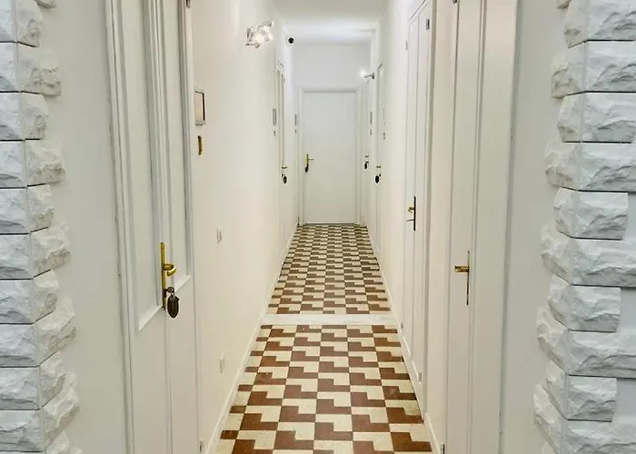 Matteotti 86 סירקוזה