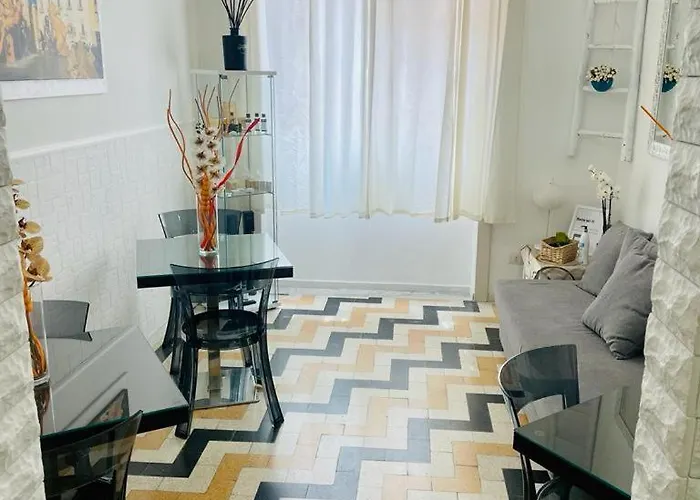 Matteotti 86 3* סירקוזה