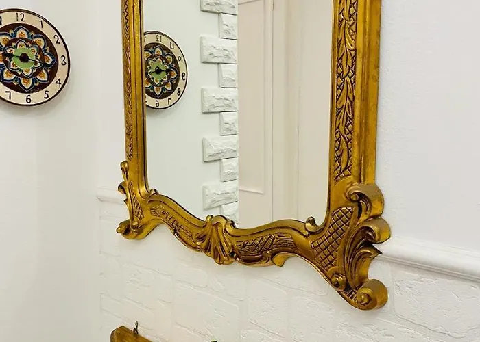 Matteotti 86 3* סירקוזה