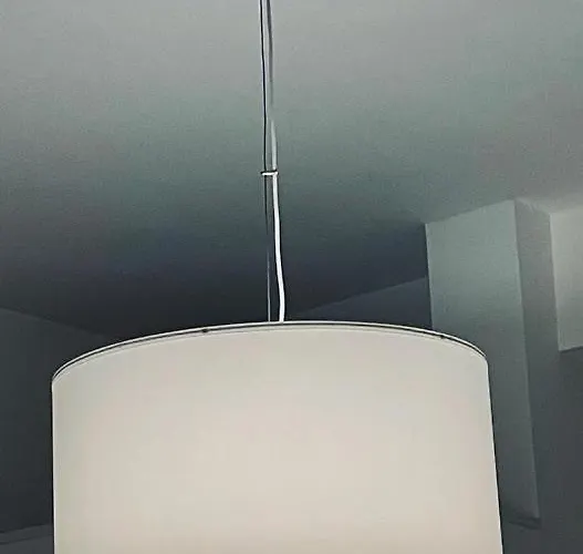 Matteotti 86 בית הארחה סירקוזה