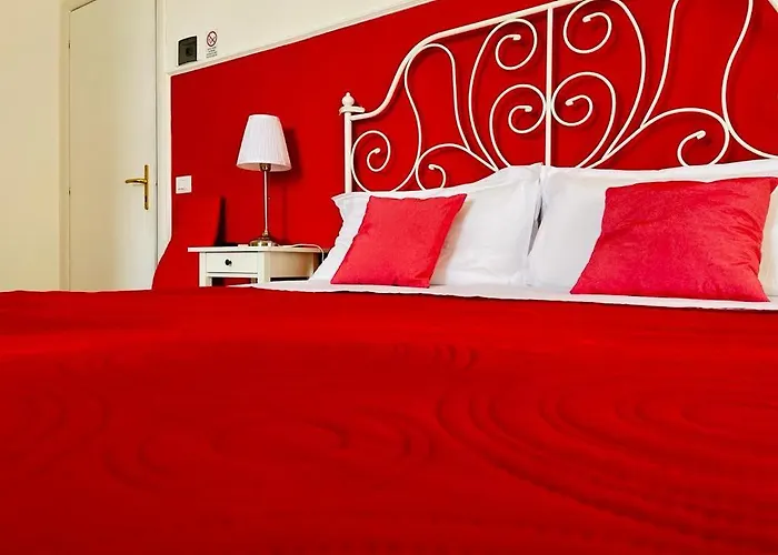 Matteotti 86 3* סירקוזה