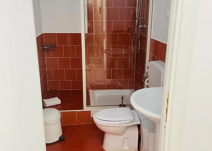 Matteotti 86 סירקוזה