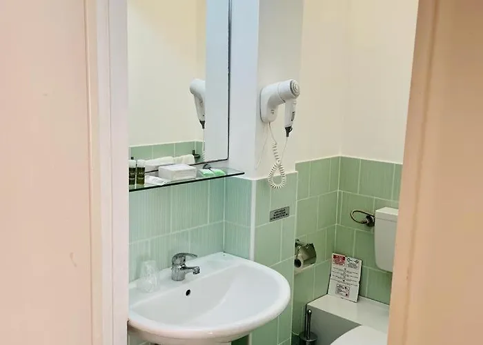 בית הארחה Matteotti 86 סירקוזה