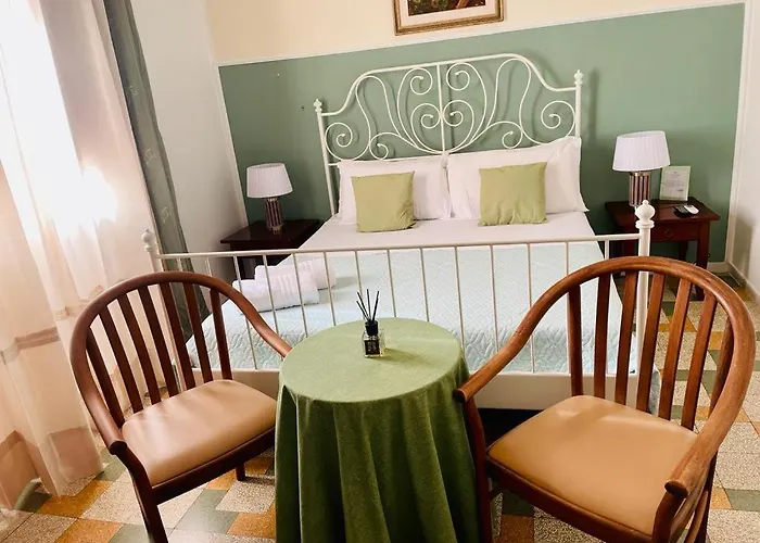 Matteotti 86 סירקוזה